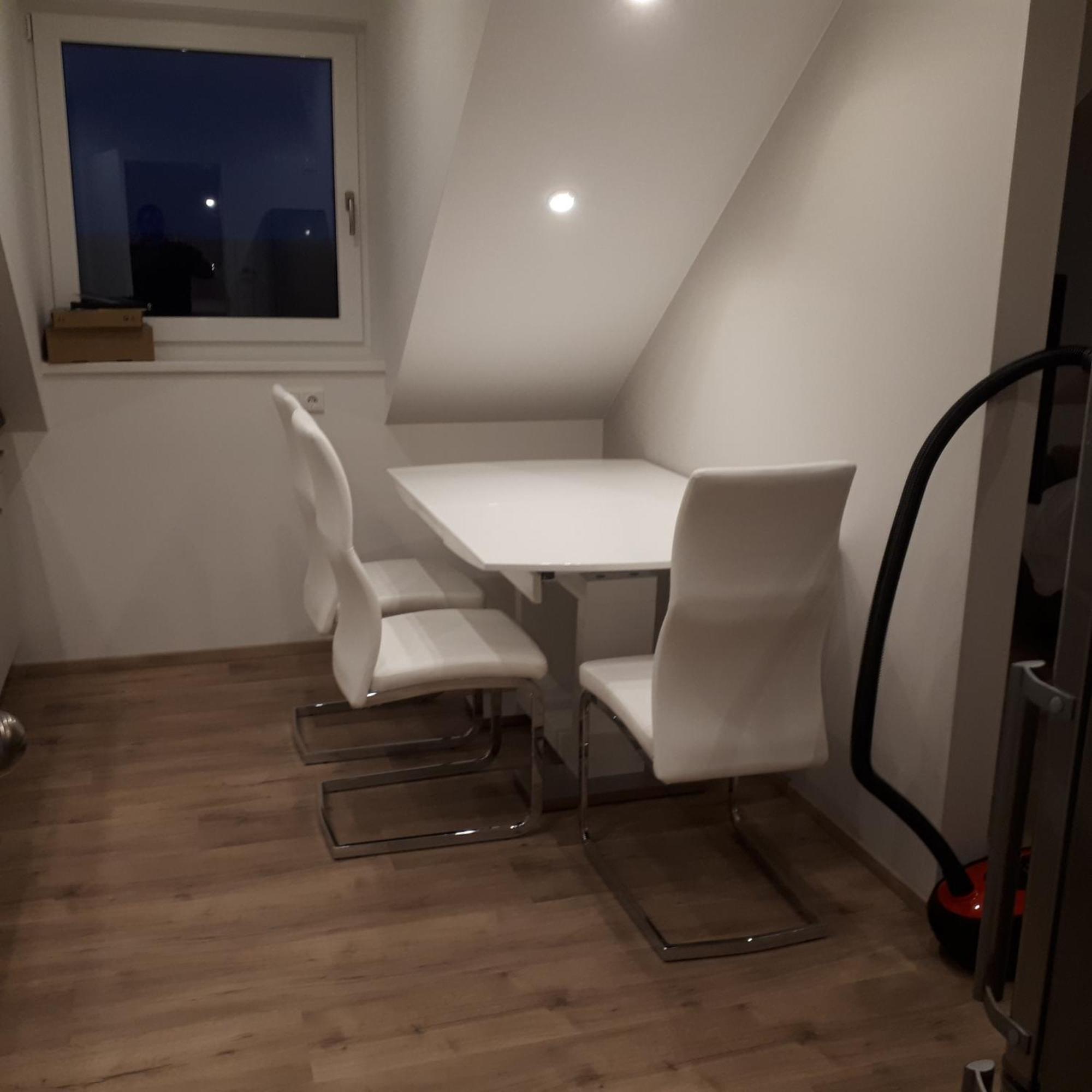 Ferienwohnung Weigert Sinzing Exterior foto