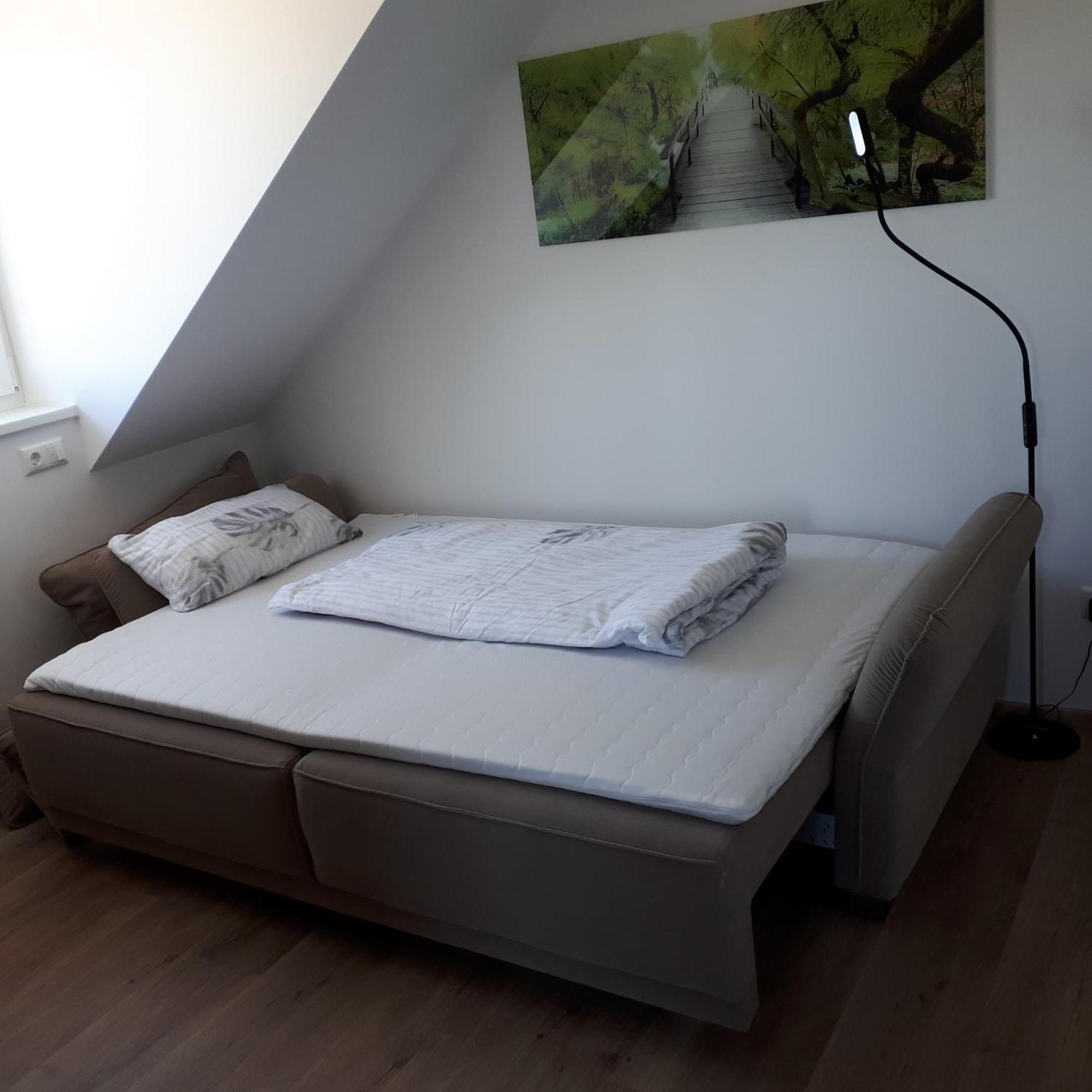 Ferienwohnung Weigert Sinzing Exterior foto